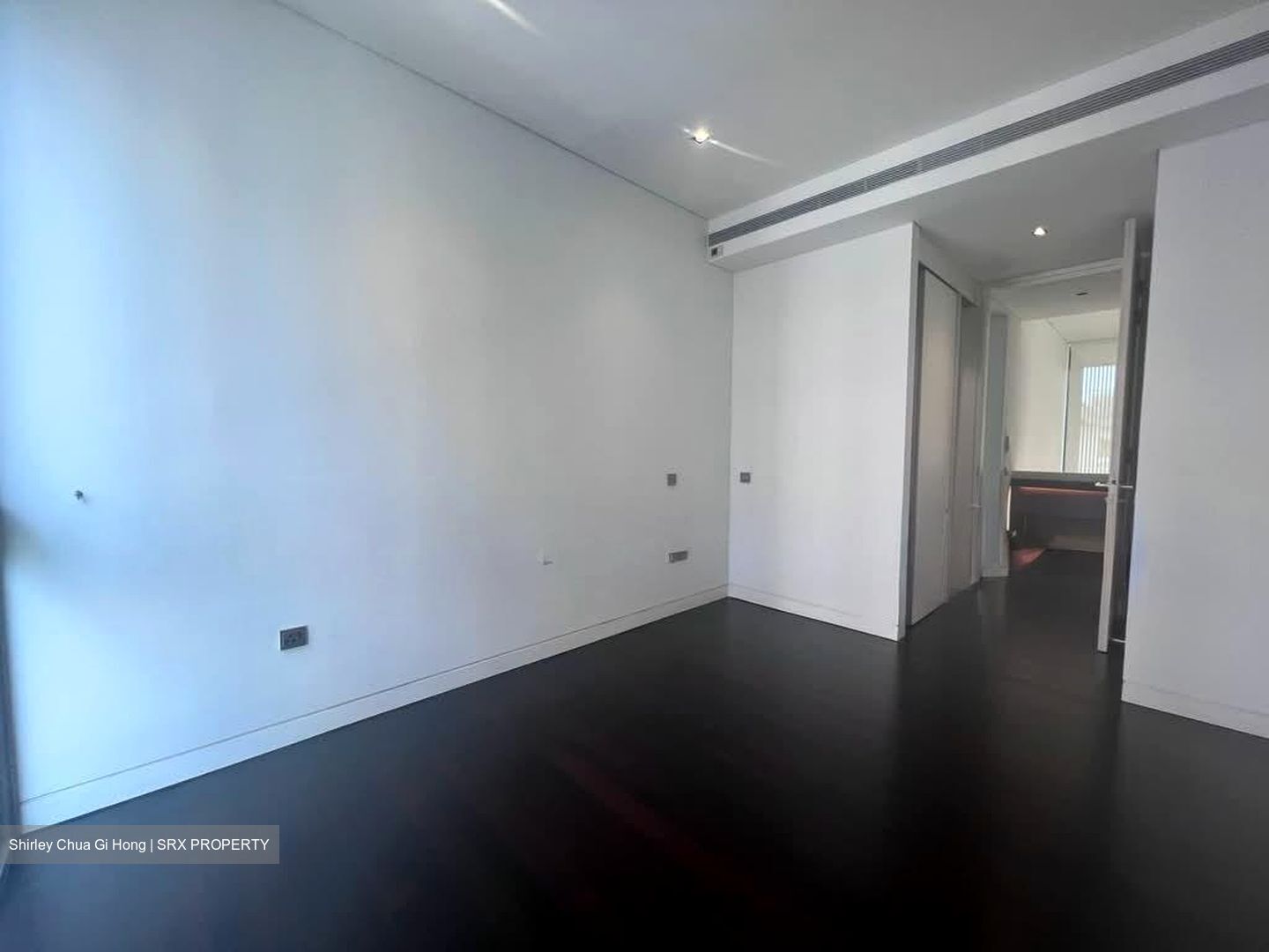 Lloyd Sixtyfive (D9), Apartment #532370371